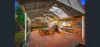 1 Holder Place, Berwick, Vic 3806-Image