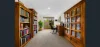 1 Holder Place, Berwick, Vic 3806-Image