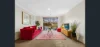 1 Holder Place, Berwick, Vic 3806-Image