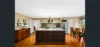 1 Holder Place, Berwick, Vic 3806-Image
