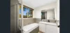 1 Holder Place, Berwick, Vic 3806-Image