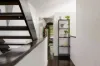 1 Holdsworth Street, Newtown, NSW 2042-Image