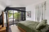 1 Holdsworth Street, Newtown, NSW 2042-Image