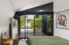 1 Holdsworth Street, Newtown, NSW 2042-Image