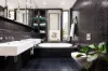 1 Holdsworth Street, Newtown, NSW 2042-Image