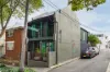 1 Holdsworth Street, Newtown, NSW 2042-Image