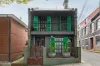 1 Holdsworth Street, Newtown, NSW 2042-Image