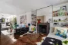 1 Holdsworth Street, Newtown, NSW 2042-Image