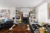 1 Holdsworth Street, Newtown, NSW 2042-Image