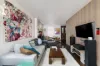 1 Holdsworth Street, Newtown, NSW 2042-Image