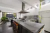1 Holdsworth Street, Newtown, NSW 2042-Image