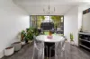 1 Holdsworth Street, Newtown, NSW 2042-Image
