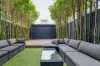 1 Holdsworth Street, Newtown, NSW 2042-Image
