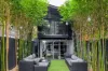 1 Holdsworth Street, Newtown, NSW 2042-Image