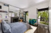 1 Holdsworth Street, Newtown, NSW 2042-Image