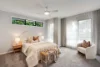 1 Hollick Crescent, Banksia Park, SA 5091-Image