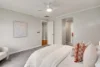 1 Hollick Crescent, Banksia Park, SA 5091-Image