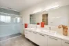 1 Hollick Crescent, Banksia Park, SA 5091-Image