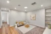 1 Hollick Crescent, Banksia Park, SA 5091-Image