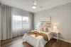 1 Hollick Crescent, Banksia Park, SA 5091-Image