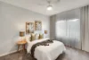 1 Hollick Crescent, Banksia Park, SA 5091-Image