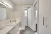 1 Hollick Crescent, Banksia Park, SA 5091-Image