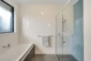 1 Hollick Crescent, Banksia Park, SA 5091-Image