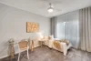 1 Hollick Crescent, Banksia Park, SA 5091-Image