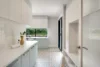 1 Hollick Crescent, Banksia Park, SA 5091-Image