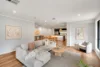 1 Hollick Crescent, Banksia Park, SA 5091-Image