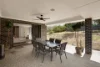 1 Hollick Crescent, Banksia Park, SA 5091-Image