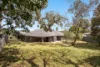 1 Hollick Crescent, Banksia Park, SA 5091-Image