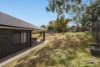 1 Hollick Crescent, Banksia Park, SA 5091-Image