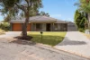 1 Hollick Crescent, Banksia Park, SA 5091-Image
