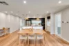 1 Hollick Crescent, Banksia Park, SA 5091-Image