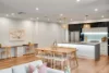 1 Hollick Crescent, Banksia Park, SA 5091-Image