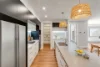 1 Hollick Crescent, Banksia Park, SA 5091-Image