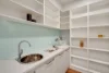 1 Hollick Crescent, Banksia Park, SA 5091-Image
