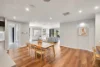 1 Hollick Crescent, Banksia Park, SA 5091-Image