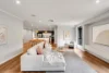 1 Hollick Crescent, Banksia Park, SA 5091-Image