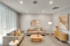 1 Hollick Crescent, Banksia Park, SA 5091-Image