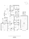 1 Hollick Crescent, Banksia Park, SA 5091-Floorplan