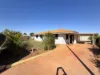 1 Hollings Place, South Hedland WA 6722-Image