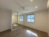 1 Hollings Place, South Hedland WA 6722-Image