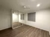 1 Hollings Place, South Hedland WA 6722-Image