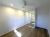 1 Hollings Place, South Hedland WA 6722-Image
