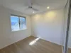 1 Hollings Place, South Hedland WA 6722-Image