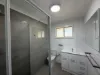 1 Hollings Place, South Hedland WA 6722-Image