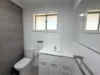 1 Hollings Place, South Hedland WA 6722-Image