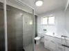 1 Hollings Place, South Hedland WA 6722-Image